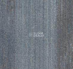 Ковровая плитка Milliken Colour Compositions cmp 158 Overglaze фото 1 | FLOORDEALER